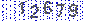 This Is CAPTCHA Image