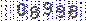 This Is CAPTCHA Image