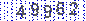 This Is CAPTCHA Image