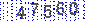This Is CAPTCHA Image
