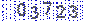 This Is CAPTCHA Image