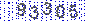 This Is CAPTCHA Image